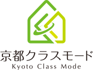 京都クラスモード