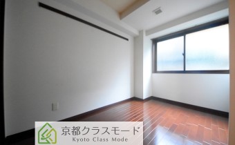 Room 4.4