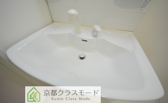 シャンドレアップ！