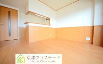 LDK10.5