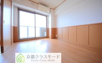 Room6.4