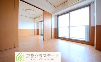 Room6.4