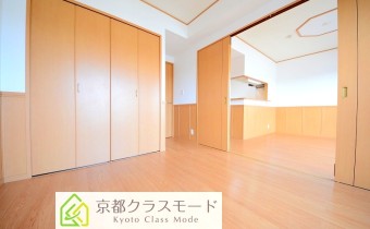 Room6.4