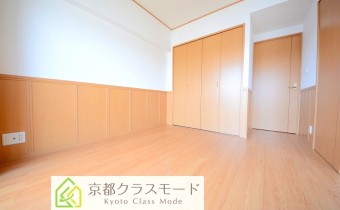 Room6.4