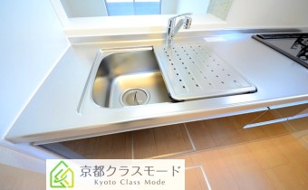 シンク