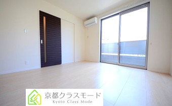 LDK12.9帖