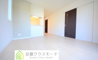 LDK12.9帖・別アングル