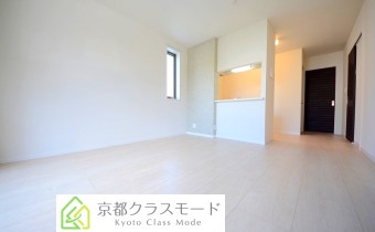 LDK12.9帖・別アングル