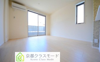 LDK12.9帖・別アングル