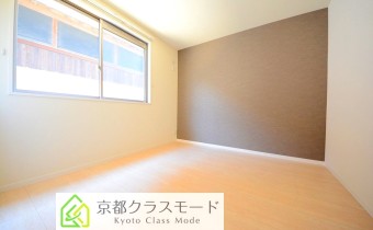 洋6.4帖　