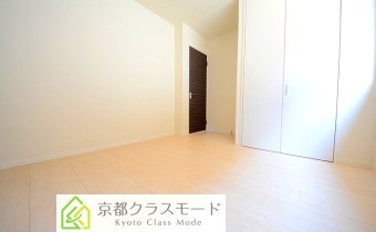 洋6.4帖・別アングル