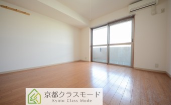 Rooｍ8.2