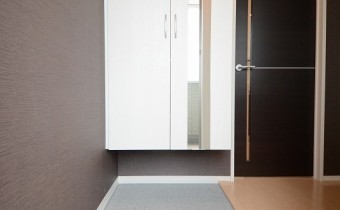 ※室内写真は同建物内・別タイプの参考画像となります。