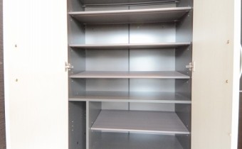 ※室内写真は同建物内・別タイプの参考画像となります。