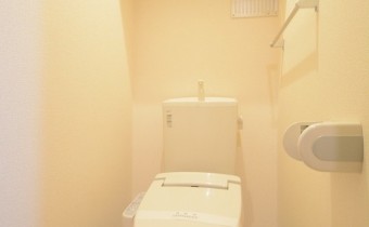 ※室内写真は同建物内・別タイプの参考画像となります。