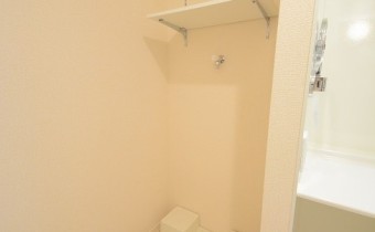 ※室内写真は同建物内・別タイプの参考画像となります。