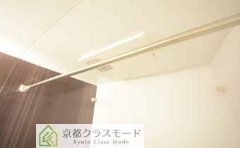 ※室内写真は同建物内・別タイプの参考画像となります。