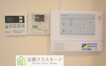 ※室内写真は同建物内・別タイプの参考画像となります。