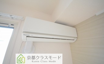 ※室内写真は同建物内・別タイプの参考画像となります。