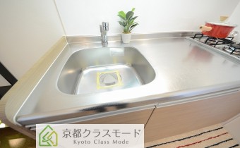 シンク