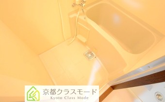 バス