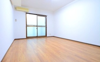 洋室11帖