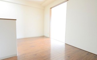 LDK9.4帖