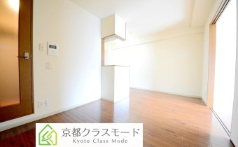 LDK9.4帖・別アングル