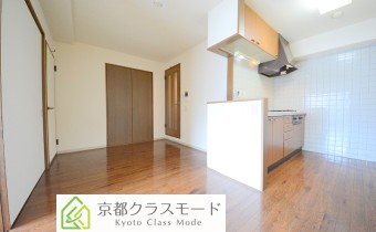 LDK9.4帖・別アングル