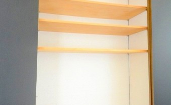 LDK・収納