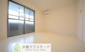 Room 7.2