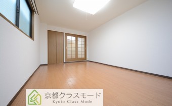 大手筋商店街の中の隠れ家的なお部屋♪