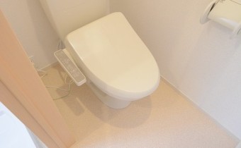 ※同タイプイメージ