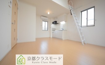 ※同タイプイメージ