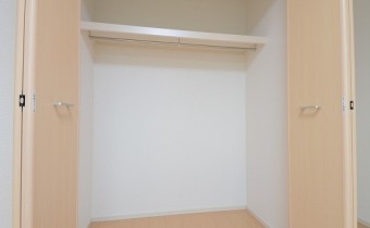 ※同タイプイメージ