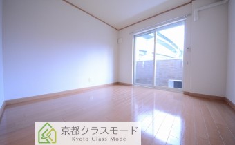 Room8.6