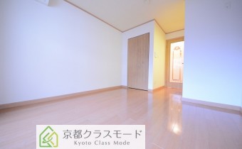 Room8.6