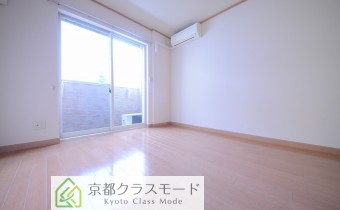 Room8.6
