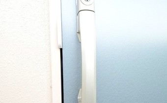 ダブルロック