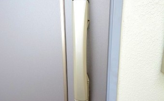 ダブルロック