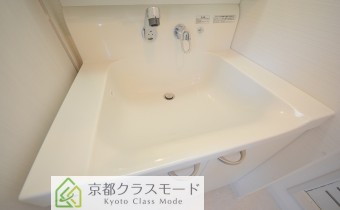使い勝手もバッチリ♪
