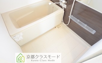 分譲マンションクラスのグレード♪