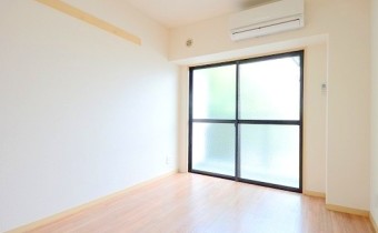 洋室7帖