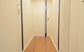 シックな雰囲気が良いですね♪