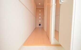 ※同タイプイメージ
