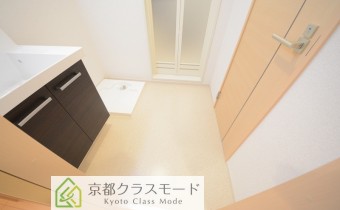※同タイプイメージ