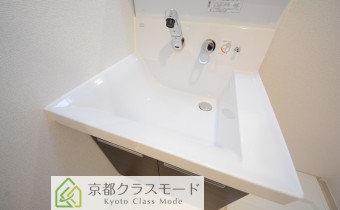 ※同タイプイメージ