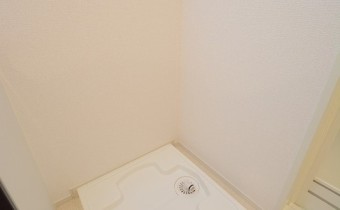 ※同タイプイメージ