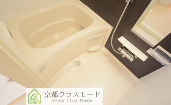 ※同タイプイメージ