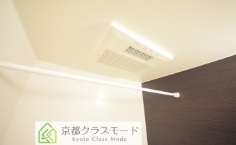※同タイプイメージ